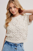 Becky Pullover
