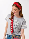 Star Strap