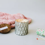 Sweet Grace Candle No. 035