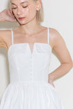 Allison Dress