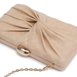Serenity Evening Bag