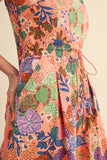 Summer Market Jumpsuit