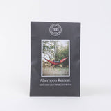 Afternoon Retreat Sachet