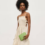 Samantha Evening Bag