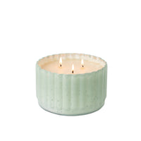Sweet Grace Collection Candle #065