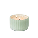 Sweet Grace Collection Candle #065