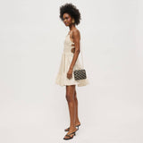Samantha Evening Bag