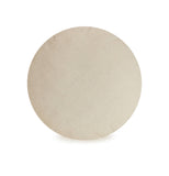 Junaglow Ayo Sunshine Pillow