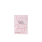Sweet Grace Modern Swirl Sachet