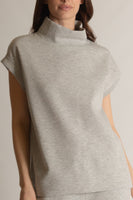 Pierre Mockneck Tunic