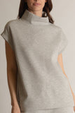 Pierre Mockneck Tunic