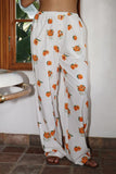 Peach Summer Set