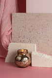 Sweet Grace Collection Candle #008