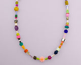 Didi Friendship SeedBead Necklace