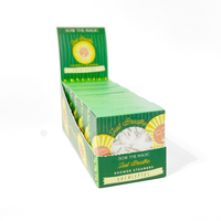 Goodnight Moon Lavender Shower Steamer Duo