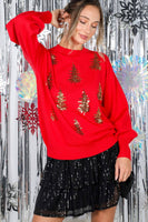 The Ultimate Christmas Sweater