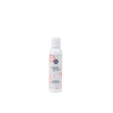 Sweet Grace Wrinkle Release Spray