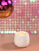 Sweet Grace Collection Candle #057