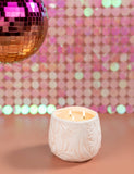 Sweet Grace Collection Candle #057