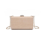 Serenity Evening Bag