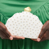 Valerie Evening Bag