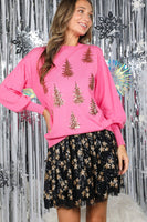 The Ultimate Christmas Sweater