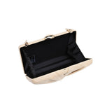Serenity Evening Bag