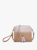 Tara Crossbody