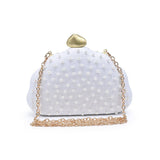 Valerie Evening Bag