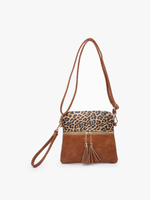 Tara Crossbody