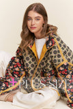 Bohemian Rhapsody Jacket