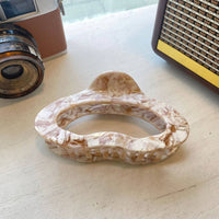 Marla Claw Clip