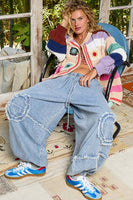 Aimee Cardigan
