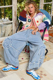 Aimee Cardigan