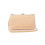 Samira Evening Bag