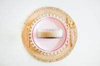 Sweet Grace Collection Candle #026