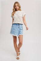 Becky Pullover