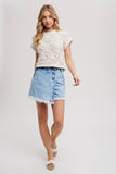 Becky Pullover