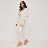 Samantha Evening Bag