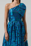 Farrah Miley Bow Dress