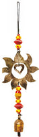 Love The Sun/Beads & Bell