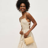 Samantha Evening Bag