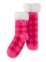 Arwen Slipper Socks