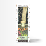 The Empress Tarot Card Home Reed Diffuser