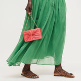 Serenity Evening Bag
