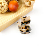 Mini Cat Hair Clip