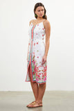 Aileene Midi Dress (2 Colors)