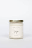 BOUJEE | CANDLES