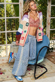 Aimee Cardigan