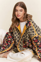 Bohemian Rhapsody Jacket